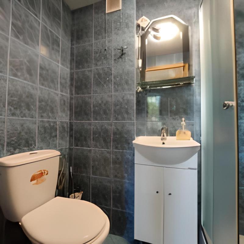 Umarcina Apartman Jurgów Kültér fotó